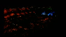 Steps - I Surrender (Live at Wembley)