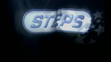 Steps - Summer of Love (Live at Wembley)