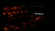 Steps - Things Can Only Get Better (Live at Wembley)