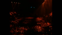 Steps - Heartbeat (Live at Wembley)