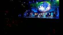 Steps - Last Thing on My Mind (Live at Wembley)
