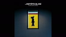 Jamiroquai - You Are My Love (Audio)