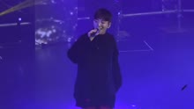  - Romantic（live）