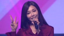 nonono（live）