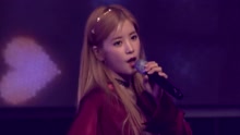 - Mr.Chu（live）