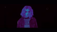 LiTek - Drop That (Official Video)