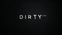 Bloodsport (HungerTV Dirty Live/HOOK LDN)