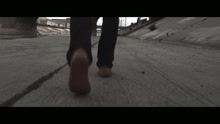 Pipedreams (Official Video)