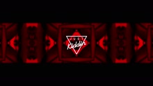 Fall for You (Franky Rizardo Remix [Audio])