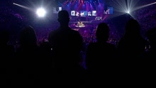 西城男孩 - Unbreakable (Live From M.E.N. Arena)