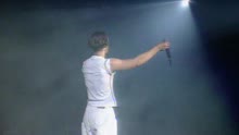 Take That - Do What You Like (Take That and Party Live)