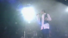 Take That - Pray (Take That and Party Live)