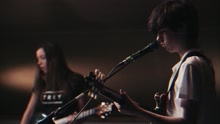 Bethlehem (Live Video)
