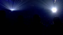西城男孩 - World of Our Own (Live From M.E.N. Arena)