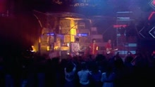 Fools Gold (Top Of The Pops)