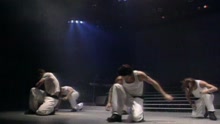 Take That - Promises (Take That and Party Live)