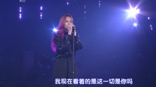 Heize - 那个星星 柳熙烈的写生薄 现场版 17/01/07