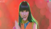 Perfume - FLASH 2016 现场版