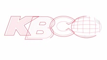 Paracetamol (Live in KBCO Studio C)