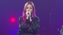 Heize - 你再回到我身边 柳熙烈的写生薄 现场版 17/01/07