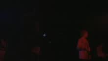Shoot You Down (Live In Blackpool)