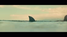 Be Bold (Official Video)