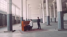 Josef Salvat - Open Season (Live @ DLXM Session)