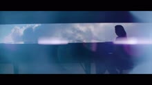 Dear Life (Official Video)