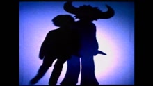 Jamiroquai - Behind