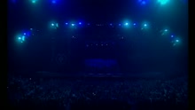 Take That - Pray (Live at Earl's Court '95)