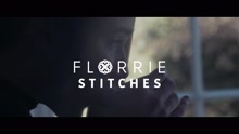 Stitches (Shawn Mendes Cover)