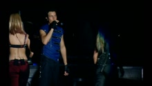 Steps - I Know Him So Well (Live at Wembley)