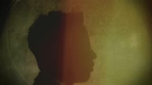 Kelvin Jones - Closer (Official Video)