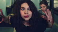 Alessia Cara - Seventeen