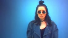 Bishop Briggs - Wild Horses