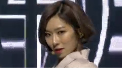 Dal★shabet - B.B.B