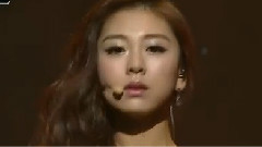 Ladies' Code - So Wonderful