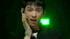 GOT7 - Girls Girls Girls