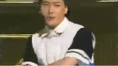 GOT7 - Girls Girls Girls