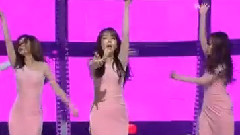 Girl's Day - Something