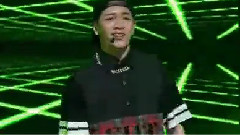 GOT7 - Girls Girls Girls