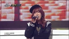 昭宥(Sistar) - Some