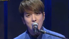 CNBLUE - 孩子的歌