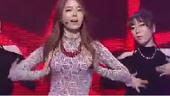 Stellar - Marionette