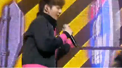 BTOB - Beep Beep