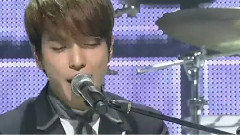 CNBLUE - Can't Stop