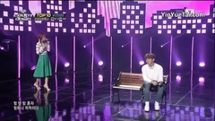 昭宥(Sistar) - Some