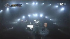 CNBLUE - Can't Stop