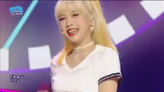 涩琪(Red Velvet),Red Velvet,IRENE(Red Velvet),YERI(Red Velvet),JOY(Red Velvet) - Russian Roulette(俄罗斯轮盘)
