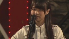 AKB48,乃木坂46,欅坂46 - 欅坂46部分